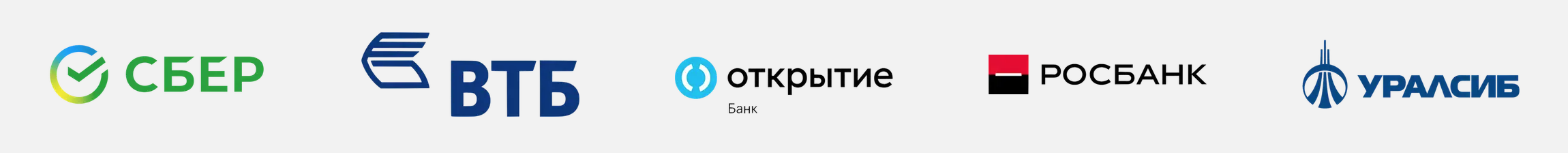 Заголовок