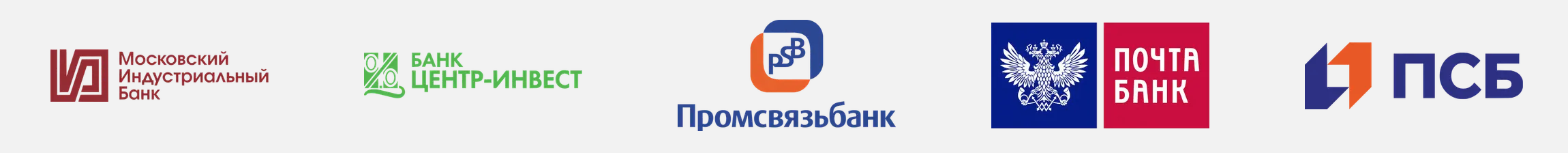 Заголовок